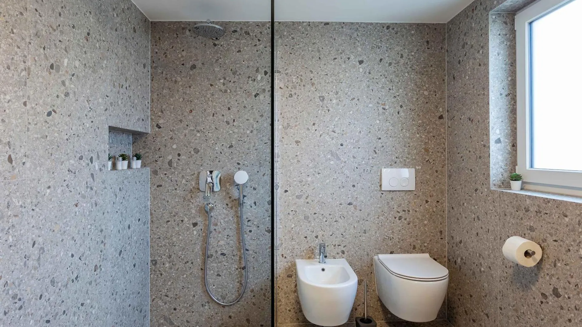 Apartments Osvit Medulin Croatia